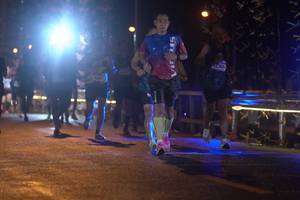 BIB: 
                            <button type="button" onclick="openModal(16328735)" class="btn btn-primary btn-sm float-right btn-popup" data-toggle="modal" data-target=".modal-high-quality">
                        <i class="fas fa-shopping-cart"></i> Add to Cart
                    </button>
                                            <button type="button" onclick="isThisMe(16328735, true)" class="btn btn-success btn-sm float-right btn-popup btn-isme hidden" data-toggle="tooltip" data-placement="bottom" title="นี่คือรูปของคุณใช่ไหม คลิกที่นี่เพื่อเอาเข้าอัลบั้ม">
                        <i class="fas fa-plus"></i> Add to album
                    </button>
                    <button type="button" onclick="isThisMe(16328735, false)" class="btn btn-warning btn-sm float-right btn-popup btn-isnotme hidden">
                        <i class="fas fa-ban"></i> Remove from album
                    </button>