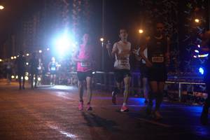 BIB: 40832, 40158
                            <button type="button" onclick="openModal(16254484)" class="btn btn-primary btn-sm float-right btn-popup" data-toggle="modal" data-target=".modal-high-quality">
                        <i class="fas fa-shopping-cart"></i> Add to Cart
                    </button>
                                            <button type="button" onclick="isThisMe(16254484, true)" class="btn btn-success btn-sm float-right btn-popup btn-isme hidden" data-toggle="tooltip" data-placement="bottom" title="นี่คือรูปของคุณใช่ไหม คลิกที่นี่เพื่อเอาเข้าอัลบั้ม">
                        <i class="fas fa-plus"></i> Add to album
                    </button>
                    <button type="button" onclick="isThisMe(16254484, false)" class="btn btn-warning btn-sm float-right btn-popup btn-isnotme hidden">
                        <i class="fas fa-ban"></i> Remove from album
                    </button>