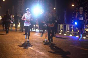 BIB: 32706, 44408, 240, 44463
                            <button type="button" onclick="openModal(16348098)" class="btn btn-primary btn-sm float-right btn-popup" data-toggle="modal" data-target=".modal-high-quality">
                        <i class="fas fa-shopping-cart"></i> Add to Cart
                    </button>
                                            <button type="button" onclick="isThisMe(16348098, true)" class="btn btn-success btn-sm float-right btn-popup btn-isme hidden" data-toggle="tooltip" data-placement="bottom" title="นี่คือรูปของคุณใช่ไหม คลิกที่นี่เพื่อเอาเข้าอัลบั้ม">
                        <i class="fas fa-plus"></i> Add to album
                    </button>
                    <button type="button" onclick="isThisMe(16348098, false)" class="btn btn-warning btn-sm float-right btn-popup btn-isnotme hidden">
                        <i class="fas fa-ban"></i> Remove from album
                    </button>