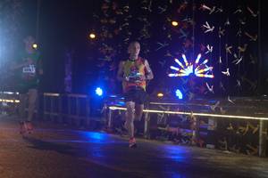 BIB: 
                            <button type="button" onclick="openModal(16102749)" class="btn btn-primary btn-sm float-right btn-popup" data-toggle="modal" data-target=".modal-high-quality">
                        <i class="fas fa-shopping-cart"></i> Add to Cart
                    </button>
                                            <button type="button" onclick="isThisMe(16102749, true)" class="btn btn-success btn-sm float-right btn-popup btn-isme hidden" data-toggle="tooltip" data-placement="bottom" title="นี่คือรูปของคุณใช่ไหม คลิกที่นี่เพื่อเอาเข้าอัลบั้ม">
                        <i class="fas fa-plus"></i> Add to album
                    </button>
                    <button type="button" onclick="isThisMe(16102749, false)" class="btn btn-warning btn-sm float-right btn-popup btn-isnotme hidden">
                        <i class="fas fa-ban"></i> Remove from album
                    </button>