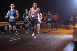 BIB: 865, 4202
                            <button type="button" onclick="openModal(16555969)" class="btn btn-primary btn-sm float-right btn-popup" data-toggle="modal" data-target=".modal-high-quality">
                        <i class="fas fa-shopping-cart"></i> Add to Cart
                    </button>
                                            <button type="button" onclick="isThisMe(16555969, true)" class="btn btn-success btn-sm float-right btn-popup btn-isme hidden" data-toggle="tooltip" data-placement="bottom" title="นี่คือรูปของคุณใช่ไหม คลิกที่นี่เพื่อเอาเข้าอัลบั้ม">
                        <i class="fas fa-plus"></i> Add to album
                    </button>
                    <button type="button" onclick="isThisMe(16555969, false)" class="btn btn-warning btn-sm float-right btn-popup btn-isnotme hidden">
                        <i class="fas fa-ban"></i> Remove from album
                    </button>