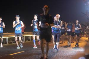 BIB: 1222, 0623, 1022, 0823
                            <button type="button" onclick="openModal(16563745)" class="btn btn-primary btn-sm float-right btn-popup" data-toggle="modal" data-target=".modal-high-quality">
                        <i class="fas fa-shopping-cart"></i> Add to Cart
                    </button>
                                            <button type="button" onclick="isThisMe(16563745, true)" class="btn btn-success btn-sm float-right btn-popup btn-isme hidden" data-toggle="tooltip" data-placement="bottom" title="นี่คือรูปของคุณใช่ไหม คลิกที่นี่เพื่อเอาเข้าอัลบั้ม">
                        <i class="fas fa-plus"></i> Add to album
                    </button>
                    <button type="button" onclick="isThisMe(16563745, false)" class="btn btn-warning btn-sm float-right btn-popup btn-isnotme hidden">
                        <i class="fas fa-ban"></i> Remove from album
                    </button>