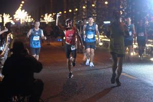 BIB: 4146, 402, 40476
                            <button type="button" onclick="openModal(16671948)" class="btn btn-primary btn-sm float-right btn-popup" data-toggle="modal" data-target=".modal-high-quality">
                        <i class="fas fa-shopping-cart"></i> Add to Cart
                    </button>
                                            <button type="button" onclick="isThisMe(16671948, true)" class="btn btn-success btn-sm float-right btn-popup btn-isme hidden" data-toggle="tooltip" data-placement="bottom" title="นี่คือรูปของคุณใช่ไหม คลิกที่นี่เพื่อเอาเข้าอัลบั้ม">
                        <i class="fas fa-plus"></i> Add to album
                    </button>
                    <button type="button" onclick="isThisMe(16671948, false)" class="btn btn-warning btn-sm float-right btn-popup btn-isnotme hidden">
                        <i class="fas fa-ban"></i> Remove from album
                    </button>