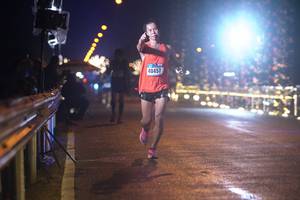 BIB: 40457
                            <button type="button" onclick="openModal(16158972)" class="btn btn-primary btn-sm float-right btn-popup" data-toggle="modal" data-target=".modal-high-quality">
                        <i class="fas fa-shopping-cart"></i> Add to Cart
                    </button>
                                            <button type="button" onclick="isThisMe(16158972, true)" class="btn btn-success btn-sm float-right btn-popup btn-isme hidden" data-toggle="tooltip" data-placement="bottom" title="นี่คือรูปของคุณใช่ไหม คลิกที่นี่เพื่อเอาเข้าอัลบั้ม">
                        <i class="fas fa-plus"></i> Add to album
                    </button>
                    <button type="button" onclick="isThisMe(16158972, false)" class="btn btn-warning btn-sm float-right btn-popup btn-isnotme hidden">
                        <i class="fas fa-ban"></i> Remove from album
                    </button>