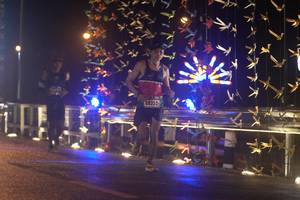 BIB: 40252
                            <button type="button" onclick="openModal(16121373)" class="btn btn-primary btn-sm float-right btn-popup" data-toggle="modal" data-target=".modal-high-quality">
                        <i class="fas fa-shopping-cart"></i> Add to Cart
                    </button>
                                            <button type="button" onclick="isThisMe(16121373, true)" class="btn btn-success btn-sm float-right btn-popup btn-isme hidden" data-toggle="tooltip" data-placement="bottom" title="นี่คือรูปของคุณใช่ไหม คลิกที่นี่เพื่อเอาเข้าอัลบั้ม">
                        <i class="fas fa-plus"></i> Add to album
                    </button>
                    <button type="button" onclick="isThisMe(16121373, false)" class="btn btn-warning btn-sm float-right btn-popup btn-isnotme hidden">
                        <i class="fas fa-ban"></i> Remove from album
                    </button>