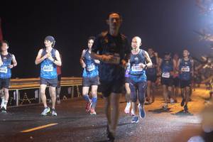 BIB: 31022, 40823, 326
                            <button type="button" onclick="openModal(16563235)" class="btn btn-primary btn-sm float-right btn-popup" data-toggle="modal" data-target=".modal-high-quality">
                        <i class="fas fa-shopping-cart"></i> Add to Cart
                    </button>
                                            <button type="button" onclick="isThisMe(16563235, true)" class="btn btn-success btn-sm float-right btn-popup btn-isme hidden" data-toggle="tooltip" data-placement="bottom" title="นี่คือรูปของคุณใช่ไหม คลิกที่นี่เพื่อเอาเข้าอัลบั้ม">
                        <i class="fas fa-plus"></i> Add to album
                    </button>
                    <button type="button" onclick="isThisMe(16563235, false)" class="btn btn-warning btn-sm float-right btn-popup btn-isnotme hidden">
                        <i class="fas fa-ban"></i> Remove from album
                    </button>