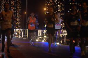 BIB: 
                            <button type="button" onclick="openModal(16296175)" class="btn btn-primary btn-sm float-right btn-popup" data-toggle="modal" data-target=".modal-high-quality">
                        <i class="fas fa-shopping-cart"></i> Add to Cart
                    </button>
                                            <button type="button" onclick="isThisMe(16296175, true)" class="btn btn-success btn-sm float-right btn-popup btn-isme hidden" data-toggle="tooltip" data-placement="bottom" title="นี่คือรูปของคุณใช่ไหม คลิกที่นี่เพื่อเอาเข้าอัลบั้ม">
                        <i class="fas fa-plus"></i> Add to album
                    </button>
                    <button type="button" onclick="isThisMe(16296175, false)" class="btn btn-warning btn-sm float-right btn-popup btn-isnotme hidden">
                        <i class="fas fa-ban"></i> Remove from album
                    </button>