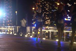 BIB: 41149, 40277
                            <button type="button" onclick="openModal(16116052)" class="btn btn-primary btn-sm float-right btn-popup" data-toggle="modal" data-target=".modal-high-quality">
                        <i class="fas fa-shopping-cart"></i> Add to Cart
                    </button>
                                            <button type="button" onclick="isThisMe(16116052, true)" class="btn btn-success btn-sm float-right btn-popup btn-isme hidden" data-toggle="tooltip" data-placement="bottom" title="นี่คือรูปของคุณใช่ไหม คลิกที่นี่เพื่อเอาเข้าอัลบั้ม">
                        <i class="fas fa-plus"></i> Add to album
                    </button>
                    <button type="button" onclick="isThisMe(16116052, false)" class="btn btn-warning btn-sm float-right btn-popup btn-isnotme hidden">
                        <i class="fas fa-ban"></i> Remove from album
                    </button>