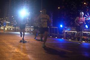 BIB: 
                            <button type="button" onclick="openModal(16232789)" class="btn btn-primary btn-sm float-right btn-popup" data-toggle="modal" data-target=".modal-high-quality">
                        <i class="fas fa-shopping-cart"></i> Add to Cart
                    </button>
                                            <button type="button" onclick="isThisMe(16232789, true)" class="btn btn-success btn-sm float-right btn-popup btn-isme hidden" data-toggle="tooltip" data-placement="bottom" title="นี่คือรูปของคุณใช่ไหม คลิกที่นี่เพื่อเอาเข้าอัลบั้ม">
                        <i class="fas fa-plus"></i> Add to album
                    </button>
                    <button type="button" onclick="isThisMe(16232789, false)" class="btn btn-warning btn-sm float-right btn-popup btn-isnotme hidden">
                        <i class="fas fa-ban"></i> Remove from album
                    </button>