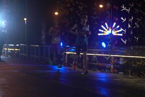 BIB: 4334
                            <button type="button" onclick="openModal(16103048)" class="btn btn-primary btn-sm float-right btn-popup" data-toggle="modal" data-target=".modal-high-quality">
                        <i class="fas fa-shopping-cart"></i> Add to Cart
                    </button>
                                            <button type="button" onclick="isThisMe(16103048, true)" class="btn btn-success btn-sm float-right btn-popup btn-isme hidden" data-toggle="tooltip" data-placement="bottom" title="นี่คือรูปของคุณใช่ไหม คลิกที่นี่เพื่อเอาเข้าอัลบั้ม">
                        <i class="fas fa-plus"></i> Add to album
                    </button>
                    <button type="button" onclick="isThisMe(16103048, false)" class="btn btn-warning btn-sm float-right btn-popup btn-isnotme hidden">
                        <i class="fas fa-ban"></i> Remove from album
                    </button>