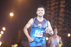 BIB: 42751
                            <button type="button" onclick="openModal(16773686)" class="btn btn-primary btn-sm float-right btn-popup" data-toggle="modal" data-target=".modal-high-quality">
                        <i class="fas fa-shopping-cart"></i> Add to Cart
                    </button>
                                            <button type="button" onclick="isThisMe(16773686, true)" class="btn btn-success btn-sm float-right btn-popup btn-isme hidden" data-toggle="tooltip" data-placement="bottom" title="นี่คือรูปของคุณใช่ไหม คลิกที่นี่เพื่อเอาเข้าอัลบั้ม">
                        <i class="fas fa-plus"></i> Add to album
                    </button>
                    <button type="button" onclick="isThisMe(16773686, false)" class="btn btn-warning btn-sm float-right btn-popup btn-isnotme hidden">
                        <i class="fas fa-ban"></i> Remove from album
                    </button>