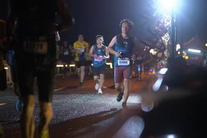 BIB: 41406
                            <button type="button" onclick="openModal(16523322)" class="btn btn-primary btn-sm float-right btn-popup" data-toggle="modal" data-target=".modal-high-quality">
                        <i class="fas fa-shopping-cart"></i> Add to Cart
                    </button>
                                            <button type="button" onclick="isThisMe(16523322, true)" class="btn btn-success btn-sm float-right btn-popup btn-isme hidden" data-toggle="tooltip" data-placement="bottom" title="นี่คือรูปของคุณใช่ไหม คลิกที่นี่เพื่อเอาเข้าอัลบั้ม">
                        <i class="fas fa-plus"></i> Add to album
                    </button>
                    <button type="button" onclick="isThisMe(16523322, false)" class="btn btn-warning btn-sm float-right btn-popup btn-isnotme hidden">
                        <i class="fas fa-ban"></i> Remove from album
                    </button>