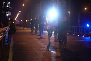 BIB: 
                            <button type="button" onclick="openModal(16230001)" class="btn btn-primary btn-sm float-right btn-popup" data-toggle="modal" data-target=".modal-high-quality">
                        <i class="fas fa-shopping-cart"></i> Add to Cart
                    </button>
                                            <button type="button" onclick="isThisMe(16230001, true)" class="btn btn-success btn-sm float-right btn-popup btn-isme hidden" data-toggle="tooltip" data-placement="bottom" title="นี่คือรูปของคุณใช่ไหม คลิกที่นี่เพื่อเอาเข้าอัลบั้ม">
                        <i class="fas fa-plus"></i> Add to album
                    </button>
                    <button type="button" onclick="isThisMe(16230001, false)" class="btn btn-warning btn-sm float-right btn-popup btn-isnotme hidden">
                        <i class="fas fa-ban"></i> Remove from album
                    </button>