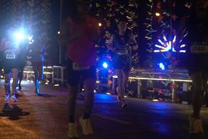 BIB: 40441, 40994
                            <button type="button" onclick="openModal(16239951)" class="btn btn-primary btn-sm float-right btn-popup" data-toggle="modal" data-target=".modal-high-quality">
                        <i class="fas fa-shopping-cart"></i> Add to Cart
                    </button>
                                            <button type="button" onclick="isThisMe(16239951, true)" class="btn btn-success btn-sm float-right btn-popup btn-isme hidden" data-toggle="tooltip" data-placement="bottom" title="นี่คือรูปของคุณใช่ไหม คลิกที่นี่เพื่อเอาเข้าอัลบั้ม">
                        <i class="fas fa-plus"></i> Add to album
                    </button>
                    <button type="button" onclick="isThisMe(16239951, false)" class="btn btn-warning btn-sm float-right btn-popup btn-isnotme hidden">
                        <i class="fas fa-ban"></i> Remove from album
                    </button>