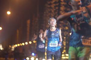 BIB: 41091
                            <button type="button" onclick="openModal(16771131)" class="btn btn-primary btn-sm float-right btn-popup" data-toggle="modal" data-target=".modal-high-quality">
                        <i class="fas fa-shopping-cart"></i> Add to Cart
                    </button>
                                            <button type="button" onclick="isThisMe(16771131, true)" class="btn btn-success btn-sm float-right btn-popup btn-isme hidden" data-toggle="tooltip" data-placement="bottom" title="นี่คือรูปของคุณใช่ไหม คลิกที่นี่เพื่อเอาเข้าอัลบั้ม">
                        <i class="fas fa-plus"></i> Add to album
                    </button>
                    <button type="button" onclick="isThisMe(16771131, false)" class="btn btn-warning btn-sm float-right btn-popup btn-isnotme hidden">
                        <i class="fas fa-ban"></i> Remove from album
                    </button>