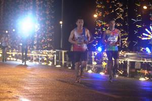 BIB: 92404, 323
                            <button type="button" onclick="openModal(16116896)" class="btn btn-primary btn-sm float-right btn-popup" data-toggle="modal" data-target=".modal-high-quality">
                        <i class="fas fa-shopping-cart"></i> Add to Cart
                    </button>
                                            <button type="button" onclick="isThisMe(16116896, true)" class="btn btn-success btn-sm float-right btn-popup btn-isme hidden" data-toggle="tooltip" data-placement="bottom" title="นี่คือรูปของคุณใช่ไหม คลิกที่นี่เพื่อเอาเข้าอัลบั้ม">
                        <i class="fas fa-plus"></i> Add to album
                    </button>
                    <button type="button" onclick="isThisMe(16116896, false)" class="btn btn-warning btn-sm float-right btn-popup btn-isnotme hidden">
                        <i class="fas fa-ban"></i> Remove from album
                    </button>