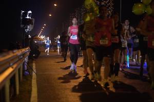 BIB: 
                            <button type="button" onclick="openModal(16412887)" class="btn btn-primary btn-sm float-right btn-popup" data-toggle="modal" data-target=".modal-high-quality">
                        <i class="fas fa-shopping-cart"></i> Add to Cart
                    </button>
                                            <button type="button" onclick="isThisMe(16412887, true)" class="btn btn-success btn-sm float-right btn-popup btn-isme hidden" data-toggle="tooltip" data-placement="bottom" title="นี่คือรูปของคุณใช่ไหม คลิกที่นี่เพื่อเอาเข้าอัลบั้ม">
                        <i class="fas fa-plus"></i> Add to album
                    </button>
                    <button type="button" onclick="isThisMe(16412887, false)" class="btn btn-warning btn-sm float-right btn-popup btn-isnotme hidden">
                        <i class="fas fa-ban"></i> Remove from album
                    </button>