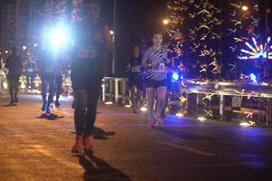 BIB: 
                            <button type="button" onclick="openModal(16366338)" class="btn btn-primary btn-sm float-right btn-popup" data-toggle="modal" data-target=".modal-high-quality">
                        <i class="fas fa-shopping-cart"></i> Add to Cart
                    </button>
                                            <button type="button" onclick="isThisMe(16366338, true)" class="btn btn-success btn-sm float-right btn-popup btn-isme hidden" data-toggle="tooltip" data-placement="bottom" title="นี่คือรูปของคุณใช่ไหม คลิกที่นี่เพื่อเอาเข้าอัลบั้ม">
                        <i class="fas fa-plus"></i> Add to album
                    </button>
                    <button type="button" onclick="isThisMe(16366338, false)" class="btn btn-warning btn-sm float-right btn-popup btn-isnotme hidden">
                        <i class="fas fa-ban"></i> Remove from album
                    </button>