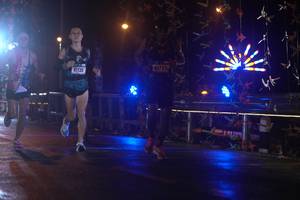 BIB: 41130
                            <button type="button" onclick="openModal(16108809)" class="btn btn-primary btn-sm float-right btn-popup" data-toggle="modal" data-target=".modal-high-quality">
                        <i class="fas fa-shopping-cart"></i> Add to Cart
                    </button>
                                            <button type="button" onclick="isThisMe(16108809, true)" class="btn btn-success btn-sm float-right btn-popup btn-isme hidden" data-toggle="tooltip" data-placement="bottom" title="นี่คือรูปของคุณใช่ไหม คลิกที่นี่เพื่อเอาเข้าอัลบั้ม">
                        <i class="fas fa-plus"></i> Add to album
                    </button>
                    <button type="button" onclick="isThisMe(16108809, false)" class="btn btn-warning btn-sm float-right btn-popup btn-isnotme hidden">
                        <i class="fas fa-ban"></i> Remove from album
                    </button>