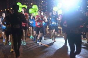 BIB: 42666, 41536
                            <button type="button" onclick="openModal(16658227)" class="btn btn-primary btn-sm float-right btn-popup" data-toggle="modal" data-target=".modal-high-quality">
                        <i class="fas fa-shopping-cart"></i> Add to Cart
                    </button>
                                            <button type="button" onclick="isThisMe(16658227, true)" class="btn btn-success btn-sm float-right btn-popup btn-isme hidden" data-toggle="tooltip" data-placement="bottom" title="นี่คือรูปของคุณใช่ไหม คลิกที่นี่เพื่อเอาเข้าอัลบั้ม">
                        <i class="fas fa-plus"></i> Add to album
                    </button>
                    <button type="button" onclick="isThisMe(16658227, false)" class="btn btn-warning btn-sm float-right btn-popup btn-isnotme hidden">
                        <i class="fas fa-ban"></i> Remove from album
                    </button>