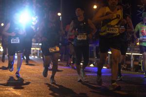 BIB: 007, 40712, 40463
                            <button type="button" onclick="openModal(16333026)" class="btn btn-primary btn-sm float-right btn-popup" data-toggle="modal" data-target=".modal-high-quality">
                        <i class="fas fa-shopping-cart"></i> Add to Cart
                    </button>
                                            <button type="button" onclick="isThisMe(16333026, true)" class="btn btn-success btn-sm float-right btn-popup btn-isme hidden" data-toggle="tooltip" data-placement="bottom" title="นี่คือรูปของคุณใช่ไหม คลิกที่นี่เพื่อเอาเข้าอัลบั้ม">
                        <i class="fas fa-plus"></i> Add to album
                    </button>
                    <button type="button" onclick="isThisMe(16333026, false)" class="btn btn-warning btn-sm float-right btn-popup btn-isnotme hidden">
                        <i class="fas fa-ban"></i> Remove from album
                    </button>