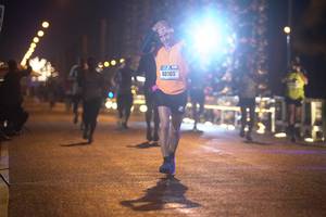 BIB: 40105
                            <button type="button" onclick="openModal(16278022)" class="btn btn-primary btn-sm float-right btn-popup" data-toggle="modal" data-target=".modal-high-quality">
                        <i class="fas fa-shopping-cart"></i> Add to Cart
                    </button>
                                            <button type="button" onclick="isThisMe(16278022, true)" class="btn btn-success btn-sm float-right btn-popup btn-isme hidden" data-toggle="tooltip" data-placement="bottom" title="นี่คือรูปของคุณใช่ไหม คลิกที่นี่เพื่อเอาเข้าอัลบั้ม">
                        <i class="fas fa-plus"></i> Add to album
                    </button>
                    <button type="button" onclick="isThisMe(16278022, false)" class="btn btn-warning btn-sm float-right btn-popup btn-isnotme hidden">
                        <i class="fas fa-ban"></i> Remove from album
                    </button>