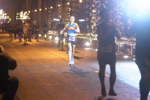 BIB: 405
                            <button type="button" onclick="openModal(16694864)" class="btn btn-primary btn-sm float-right btn-popup" data-toggle="modal" data-target=".modal-high-quality">
                        <i class="fas fa-shopping-cart"></i> Add to Cart
                    </button>
                                            <button type="button" onclick="isThisMe(16694864, true)" class="btn btn-success btn-sm float-right btn-popup btn-isme hidden" data-toggle="tooltip" data-placement="bottom" title="นี่คือรูปของคุณใช่ไหม คลิกที่นี่เพื่อเอาเข้าอัลบั้ม">
                        <i class="fas fa-plus"></i> Add to album
                    </button>
                    <button type="button" onclick="isThisMe(16694864, false)" class="btn btn-warning btn-sm float-right btn-popup btn-isnotme hidden">
                        <i class="fas fa-ban"></i> Remove from album
                    </button>