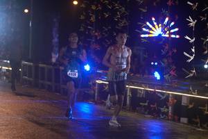 BIB: 40311, 1638
                            <button type="button" onclick="openModal(16099833)" class="btn btn-primary btn-sm float-right btn-popup" data-toggle="modal" data-target=".modal-high-quality">
                        <i class="fas fa-shopping-cart"></i> Add to Cart
                    </button>
                                            <button type="button" onclick="isThisMe(16099833, true)" class="btn btn-success btn-sm float-right btn-popup btn-isme hidden" data-toggle="tooltip" data-placement="bottom" title="นี่คือรูปของคุณใช่ไหม คลิกที่นี่เพื่อเอาเข้าอัลบั้ม">
                        <i class="fas fa-plus"></i> Add to album
                    </button>
                    <button type="button" onclick="isThisMe(16099833, false)" class="btn btn-warning btn-sm float-right btn-popup btn-isnotme hidden">
                        <i class="fas fa-ban"></i> Remove from album
                    </button>