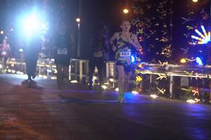 BIB: 1222, 41036
                            <button type="button" onclick="openModal(16164811)" class="btn btn-primary btn-sm float-right btn-popup" data-toggle="modal" data-target=".modal-high-quality">
                        <i class="fas fa-shopping-cart"></i> Add to Cart
                    </button>
                                            <button type="button" onclick="isThisMe(16164811, true)" class="btn btn-success btn-sm float-right btn-popup btn-isme hidden" data-toggle="tooltip" data-placement="bottom" title="นี่คือรูปของคุณใช่ไหม คลิกที่นี่เพื่อเอาเข้าอัลบั้ม">
                        <i class="fas fa-plus"></i> Add to album
                    </button>
                    <button type="button" onclick="isThisMe(16164811, false)" class="btn btn-warning btn-sm float-right btn-popup btn-isnotme hidden">
                        <i class="fas fa-ban"></i> Remove from album
                    </button>