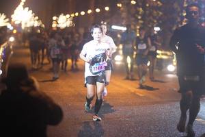 BIB: 
                            <button type="button" onclick="openModal(16617787)" class="btn btn-primary btn-sm float-right btn-popup" data-toggle="modal" data-target=".modal-high-quality">
                        <i class="fas fa-shopping-cart"></i> Add to Cart
                    </button>
                                            <button type="button" onclick="isThisMe(16617787, true)" class="btn btn-success btn-sm float-right btn-popup btn-isme hidden" data-toggle="tooltip" data-placement="bottom" title="นี่คือรูปของคุณใช่ไหม คลิกที่นี่เพื่อเอาเข้าอัลบั้ม">
                        <i class="fas fa-plus"></i> Add to album
                    </button>
                    <button type="button" onclick="isThisMe(16617787, false)" class="btn btn-warning btn-sm float-right btn-popup btn-isnotme hidden">
                        <i class="fas fa-ban"></i> Remove from album
                    </button>