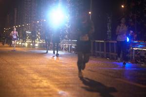 BIB: 
                            <button type="button" onclick="openModal(16178035)" class="btn btn-primary btn-sm float-right btn-popup" data-toggle="modal" data-target=".modal-high-quality">
                        <i class="fas fa-shopping-cart"></i> Add to Cart
                    </button>
                                            <button type="button" onclick="isThisMe(16178035, true)" class="btn btn-success btn-sm float-right btn-popup btn-isme hidden" data-toggle="tooltip" data-placement="bottom" title="นี่คือรูปของคุณใช่ไหม คลิกที่นี่เพื่อเอาเข้าอัลบั้ม">
                        <i class="fas fa-plus"></i> Add to album
                    </button>
                    <button type="button" onclick="isThisMe(16178035, false)" class="btn btn-warning btn-sm float-right btn-popup btn-isnotme hidden">
                        <i class="fas fa-ban"></i> Remove from album
                    </button>