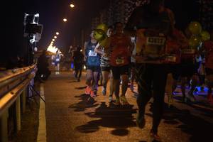 BIB: 43023, 1497, 41758
                            <button type="button" onclick="openModal(16410440)" class="btn btn-primary btn-sm float-right btn-popup" data-toggle="modal" data-target=".modal-high-quality">
                        <i class="fas fa-shopping-cart"></i> Add to Cart
                    </button>
                                            <button type="button" onclick="isThisMe(16410440, true)" class="btn btn-success btn-sm float-right btn-popup btn-isme hidden" data-toggle="tooltip" data-placement="bottom" title="นี่คือรูปของคุณใช่ไหม คลิกที่นี่เพื่อเอาเข้าอัลบั้ม">
                        <i class="fas fa-plus"></i> Add to album
                    </button>
                    <button type="button" onclick="isThisMe(16410440, false)" class="btn btn-warning btn-sm float-right btn-popup btn-isnotme hidden">
                        <i class="fas fa-ban"></i> Remove from album
                    </button>