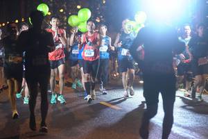 BIB: 41219
                            <button type="button" onclick="openModal(16656918)" class="btn btn-primary btn-sm float-right btn-popup" data-toggle="modal" data-target=".modal-high-quality">
                        <i class="fas fa-shopping-cart"></i> Add to Cart
                    </button>
                                            <button type="button" onclick="isThisMe(16656918, true)" class="btn btn-success btn-sm float-right btn-popup btn-isme hidden" data-toggle="tooltip" data-placement="bottom" title="นี่คือรูปของคุณใช่ไหม คลิกที่นี่เพื่อเอาเข้าอัลบั้ม">
                        <i class="fas fa-plus"></i> Add to album
                    </button>
                    <button type="button" onclick="isThisMe(16656918, false)" class="btn btn-warning btn-sm float-right btn-popup btn-isnotme hidden">
                        <i class="fas fa-ban"></i> Remove from album
                    </button>