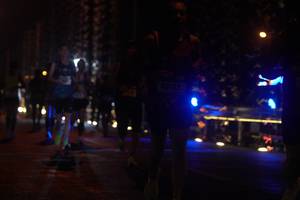 BIB: 
                            <button type="button" onclick="openModal(16429966)" class="btn btn-primary btn-sm float-right btn-popup" data-toggle="modal" data-target=".modal-high-quality">
                        <i class="fas fa-shopping-cart"></i> Add to Cart
                    </button>
                                            <button type="button" onclick="isThisMe(16429966, true)" class="btn btn-success btn-sm float-right btn-popup btn-isme hidden" data-toggle="tooltip" data-placement="bottom" title="นี่คือรูปของคุณใช่ไหม คลิกที่นี่เพื่อเอาเข้าอัลบั้ม">
                        <i class="fas fa-plus"></i> Add to album
                    </button>
                    <button type="button" onclick="isThisMe(16429966, false)" class="btn btn-warning btn-sm float-right btn-popup btn-isnotme hidden">
                        <i class="fas fa-ban"></i> Remove from album
                    </button>