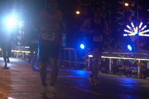 BIB: 42188, 0363
                            <button type="button" onclick="openModal(16157176)" class="btn btn-primary btn-sm float-right btn-popup" data-toggle="modal" data-target=".modal-high-quality">
                        <i class="fas fa-shopping-cart"></i> Add to Cart
                    </button>
                                            <button type="button" onclick="isThisMe(16157176, true)" class="btn btn-success btn-sm float-right btn-popup btn-isme hidden" data-toggle="tooltip" data-placement="bottom" title="นี่คือรูปของคุณใช่ไหม คลิกที่นี่เพื่อเอาเข้าอัลบั้ม">
                        <i class="fas fa-plus"></i> Add to album
                    </button>
                    <button type="button" onclick="isThisMe(16157176, false)" class="btn btn-warning btn-sm float-right btn-popup btn-isnotme hidden">
                        <i class="fas fa-ban"></i> Remove from album
                    </button>