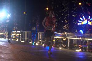 BIB: 0361
                            <button type="button" onclick="openModal(16102817)" class="btn btn-primary btn-sm float-right btn-popup" data-toggle="modal" data-target=".modal-high-quality">
                        <i class="fas fa-shopping-cart"></i> Add to Cart
                    </button>
                                            <button type="button" onclick="isThisMe(16102817, true)" class="btn btn-success btn-sm float-right btn-popup btn-isme hidden" data-toggle="tooltip" data-placement="bottom" title="นี่คือรูปของคุณใช่ไหม คลิกที่นี่เพื่อเอาเข้าอัลบั้ม">
                        <i class="fas fa-plus"></i> Add to album
                    </button>
                    <button type="button" onclick="isThisMe(16102817, false)" class="btn btn-warning btn-sm float-right btn-popup btn-isnotme hidden">
                        <i class="fas fa-ban"></i> Remove from album
                    </button>