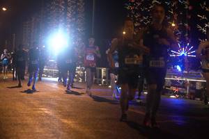 BIB: 
                            <button type="button" onclick="openModal(16416948)" class="btn btn-primary btn-sm float-right btn-popup" data-toggle="modal" data-target=".modal-high-quality">
                        <i class="fas fa-shopping-cart"></i> Add to Cart
                    </button>
                                            <button type="button" onclick="isThisMe(16416948, true)" class="btn btn-success btn-sm float-right btn-popup btn-isme hidden" data-toggle="tooltip" data-placement="bottom" title="นี่คือรูปของคุณใช่ไหม คลิกที่นี่เพื่อเอาเข้าอัลบั้ม">
                        <i class="fas fa-plus"></i> Add to album
                    </button>
                    <button type="button" onclick="isThisMe(16416948, false)" class="btn btn-warning btn-sm float-right btn-popup btn-isnotme hidden">
                        <i class="fas fa-ban"></i> Remove from album
                    </button>