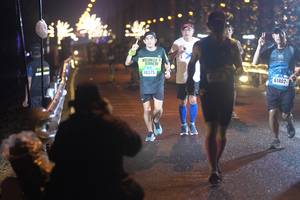 BIB: 40375
                            <button type="button" onclick="openModal(16599360)" class="btn btn-primary btn-sm float-right btn-popup" data-toggle="modal" data-target=".modal-high-quality">
                        <i class="fas fa-shopping-cart"></i> Add to Cart
                    </button>
                                            <button type="button" onclick="isThisMe(16599360, true)" class="btn btn-success btn-sm float-right btn-popup btn-isme hidden" data-toggle="tooltip" data-placement="bottom" title="นี่คือรูปของคุณใช่ไหม คลิกที่นี่เพื่อเอาเข้าอัลบั้ม">
                        <i class="fas fa-plus"></i> Add to album
                    </button>
                    <button type="button" onclick="isThisMe(16599360, false)" class="btn btn-warning btn-sm float-right btn-popup btn-isnotme hidden">
                        <i class="fas fa-ban"></i> Remove from album
                    </button>