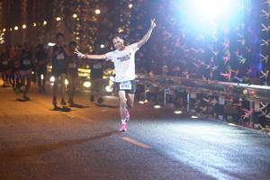 BIB: 41103
                            <button type="button" onclick="openModal(16706320)" class="btn btn-primary btn-sm float-right btn-popup" data-toggle="modal" data-target=".modal-high-quality">
                        <i class="fas fa-shopping-cart"></i> Add to Cart
                    </button>
                                            <button type="button" onclick="isThisMe(16706320, true)" class="btn btn-success btn-sm float-right btn-popup btn-isme hidden" data-toggle="tooltip" data-placement="bottom" title="นี่คือรูปของคุณใช่ไหม คลิกที่นี่เพื่อเอาเข้าอัลบั้ม">
                        <i class="fas fa-plus"></i> Add to album
                    </button>
                    <button type="button" onclick="isThisMe(16706320, false)" class="btn btn-warning btn-sm float-right btn-popup btn-isnotme hidden">
                        <i class="fas fa-ban"></i> Remove from album
                    </button>