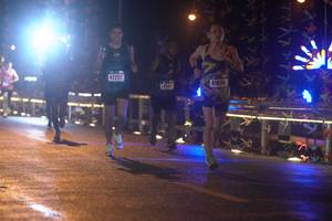 BIB: 42222, 41036
                            <button type="button" onclick="openModal(16165931)" class="btn btn-primary btn-sm float-right btn-popup" data-toggle="modal" data-target=".modal-high-quality">
                        <i class="fas fa-shopping-cart"></i> Add to Cart
                    </button>
                                            <button type="button" onclick="isThisMe(16165931, true)" class="btn btn-success btn-sm float-right btn-popup btn-isme hidden" data-toggle="tooltip" data-placement="bottom" title="นี่คือรูปของคุณใช่ไหม คลิกที่นี่เพื่อเอาเข้าอัลบั้ม">
                        <i class="fas fa-plus"></i> Add to album
                    </button>
                    <button type="button" onclick="isThisMe(16165931, false)" class="btn btn-warning btn-sm float-right btn-popup btn-isnotme hidden">
                        <i class="fas fa-ban"></i> Remove from album
                    </button>