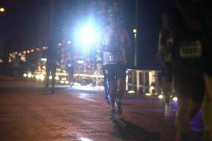 BIB: 41570
                            <button type="button" onclick="openModal(16134220)" class="btn btn-primary btn-sm float-right btn-popup" data-toggle="modal" data-target=".modal-high-quality">
                        <i class="fas fa-shopping-cart"></i> Add to Cart
                    </button>
                                            <button type="button" onclick="isThisMe(16134220, true)" class="btn btn-success btn-sm float-right btn-popup btn-isme hidden" data-toggle="tooltip" data-placement="bottom" title="นี่คือรูปของคุณใช่ไหม คลิกที่นี่เพื่อเอาเข้าอัลบั้ม">
                        <i class="fas fa-plus"></i> Add to album
                    </button>
                    <button type="button" onclick="isThisMe(16134220, false)" class="btn btn-warning btn-sm float-right btn-popup btn-isnotme hidden">
                        <i class="fas fa-ban"></i> Remove from album
                    </button>