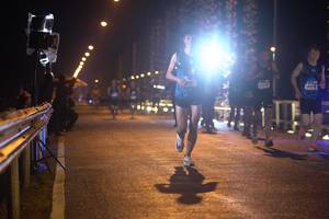 BIB: 0376
                            <button type="button" onclick="openModal(16251056)" class="btn btn-primary btn-sm float-right btn-popup" data-toggle="modal" data-target=".modal-high-quality">
                        <i class="fas fa-shopping-cart"></i> Add to Cart
                    </button>
                                            <button type="button" onclick="isThisMe(16251056, true)" class="btn btn-success btn-sm float-right btn-popup btn-isme hidden" data-toggle="tooltip" data-placement="bottom" title="นี่คือรูปของคุณใช่ไหม คลิกที่นี่เพื่อเอาเข้าอัลบั้ม">
                        <i class="fas fa-plus"></i> Add to album
                    </button>
                    <button type="button" onclick="isThisMe(16251056, false)" class="btn btn-warning btn-sm float-right btn-popup btn-isnotme hidden">
                        <i class="fas fa-ban"></i> Remove from album
                    </button>