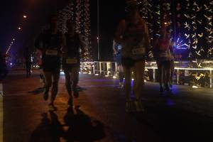 BIB: 408
                            <button type="button" onclick="openModal(16246822)" class="btn btn-primary btn-sm float-right btn-popup" data-toggle="modal" data-target=".modal-high-quality">
                        <i class="fas fa-shopping-cart"></i> Add to Cart
                    </button>
                                            <button type="button" onclick="isThisMe(16246822, true)" class="btn btn-success btn-sm float-right btn-popup btn-isme hidden" data-toggle="tooltip" data-placement="bottom" title="นี่คือรูปของคุณใช่ไหม คลิกที่นี่เพื่อเอาเข้าอัลบั้ม">
                        <i class="fas fa-plus"></i> Add to album
                    </button>
                    <button type="button" onclick="isThisMe(16246822, false)" class="btn btn-warning btn-sm float-right btn-popup btn-isnotme hidden">
                        <i class="fas fa-ban"></i> Remove from album
                    </button>