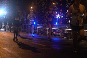 BIB: 42125, 7670
                            <button type="button" onclick="openModal(16423442)" class="btn btn-primary btn-sm float-right btn-popup" data-toggle="modal" data-target=".modal-high-quality">
                        <i class="fas fa-shopping-cart"></i> Add to Cart
                    </button>
                                            <button type="button" onclick="isThisMe(16423442, true)" class="btn btn-success btn-sm float-right btn-popup btn-isme hidden" data-toggle="tooltip" data-placement="bottom" title="นี่คือรูปของคุณใช่ไหม คลิกที่นี่เพื่อเอาเข้าอัลบั้ม">
                        <i class="fas fa-plus"></i> Add to album
                    </button>
                    <button type="button" onclick="isThisMe(16423442, false)" class="btn btn-warning btn-sm float-right btn-popup btn-isnotme hidden">
                        <i class="fas fa-ban"></i> Remove from album
                    </button>