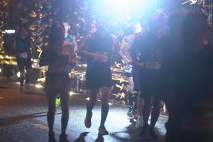 BIB: 1525, 098
                            <button type="button" onclick="openModal(16767892)" class="btn btn-primary btn-sm float-right btn-popup" data-toggle="modal" data-target=".modal-high-quality">
                        <i class="fas fa-shopping-cart"></i> Add to Cart
                    </button>
                                            <button type="button" onclick="isThisMe(16767892, true)" class="btn btn-success btn-sm float-right btn-popup btn-isme hidden" data-toggle="tooltip" data-placement="bottom" title="นี่คือรูปของคุณใช่ไหม คลิกที่นี่เพื่อเอาเข้าอัลบั้ม">
                        <i class="fas fa-plus"></i> Add to album
                    </button>
                    <button type="button" onclick="isThisMe(16767892, false)" class="btn btn-warning btn-sm float-right btn-popup btn-isnotme hidden">
                        <i class="fas fa-ban"></i> Remove from album
                    </button>