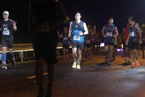 BIB: 42976
                            <button type="button" onclick="openModal(16500198)" class="btn btn-primary btn-sm float-right btn-popup" data-toggle="modal" data-target=".modal-high-quality">
                        <i class="fas fa-shopping-cart"></i> Add to Cart
                    </button>
                                            <button type="button" onclick="isThisMe(16500198, true)" class="btn btn-success btn-sm float-right btn-popup btn-isme hidden" data-toggle="tooltip" data-placement="bottom" title="นี่คือรูปของคุณใช่ไหม คลิกที่นี่เพื่อเอาเข้าอัลบั้ม">
                        <i class="fas fa-plus"></i> Add to album
                    </button>
                    <button type="button" onclick="isThisMe(16500198, false)" class="btn btn-warning btn-sm float-right btn-popup btn-isnotme hidden">
                        <i class="fas fa-ban"></i> Remove from album
                    </button>