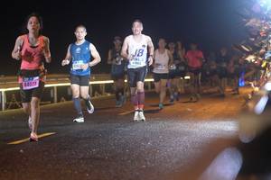 BIB: 12032, 44025
                            <button type="button" onclick="openModal(16553117)" class="btn btn-primary btn-sm float-right btn-popup" data-toggle="modal" data-target=".modal-high-quality">
                        <i class="fas fa-shopping-cart"></i> Add to Cart
                    </button>
                                            <button type="button" onclick="isThisMe(16553117, true)" class="btn btn-success btn-sm float-right btn-popup btn-isme hidden" data-toggle="tooltip" data-placement="bottom" title="นี่คือรูปของคุณใช่ไหม คลิกที่นี่เพื่อเอาเข้าอัลบั้ม">
                        <i class="fas fa-plus"></i> Add to album
                    </button>
                    <button type="button" onclick="isThisMe(16553117, false)" class="btn btn-warning btn-sm float-right btn-popup btn-isnotme hidden">
                        <i class="fas fa-ban"></i> Remove from album
                    </button>