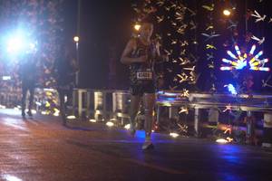 BIB: 41455
                            <button type="button" onclick="openModal(16109380)" class="btn btn-primary btn-sm float-right btn-popup" data-toggle="modal" data-target=".modal-high-quality">
                        <i class="fas fa-shopping-cart"></i> Add to Cart
                    </button>
                                            <button type="button" onclick="isThisMe(16109380, true)" class="btn btn-success btn-sm float-right btn-popup btn-isme hidden" data-toggle="tooltip" data-placement="bottom" title="นี่คือรูปของคุณใช่ไหม คลิกที่นี่เพื่อเอาเข้าอัลบั้ม">
                        <i class="fas fa-plus"></i> Add to album
                    </button>
                    <button type="button" onclick="isThisMe(16109380, false)" class="btn btn-warning btn-sm float-right btn-popup btn-isnotme hidden">
                        <i class="fas fa-ban"></i> Remove from album
                    </button>