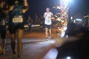 BIB: 4702, 19405
                            <button type="button" onclick="openModal(16577265)" class="btn btn-primary btn-sm float-right btn-popup" data-toggle="modal" data-target=".modal-high-quality">
                        <i class="fas fa-shopping-cart"></i> Add to Cart
                    </button>
                                            <button type="button" onclick="isThisMe(16577265, true)" class="btn btn-success btn-sm float-right btn-popup btn-isme hidden" data-toggle="tooltip" data-placement="bottom" title="นี่คือรูปของคุณใช่ไหม คลิกที่นี่เพื่อเอาเข้าอัลบั้ม">
                        <i class="fas fa-plus"></i> Add to album
                    </button>
                    <button type="button" onclick="isThisMe(16577265, false)" class="btn btn-warning btn-sm float-right btn-popup btn-isnotme hidden">
                        <i class="fas fa-ban"></i> Remove from album
                    </button>