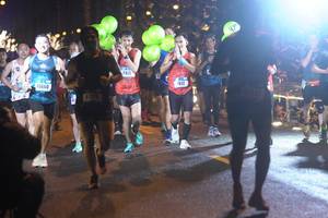 BIB: 40660
                            <button type="button" onclick="openModal(16654348)" class="btn btn-primary btn-sm float-right btn-popup" data-toggle="modal" data-target=".modal-high-quality">
                        <i class="fas fa-shopping-cart"></i> Add to Cart
                    </button>
                                            <button type="button" onclick="isThisMe(16654348, true)" class="btn btn-success btn-sm float-right btn-popup btn-isme hidden" data-toggle="tooltip" data-placement="bottom" title="นี่คือรูปของคุณใช่ไหม คลิกที่นี่เพื่อเอาเข้าอัลบั้ม">
                        <i class="fas fa-plus"></i> Add to album
                    </button>
                    <button type="button" onclick="isThisMe(16654348, false)" class="btn btn-warning btn-sm float-right btn-popup btn-isnotme hidden">
                        <i class="fas fa-ban"></i> Remove from album
                    </button>